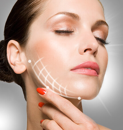blog 13 - Radio frequency skin care