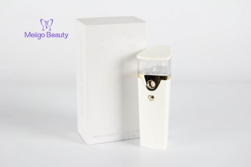 Meiigo beauty mini facial humidifier SP 001 6 866x577 - Nano facial mister face mist sprayer for skin moisturizing & hydrating SP-001