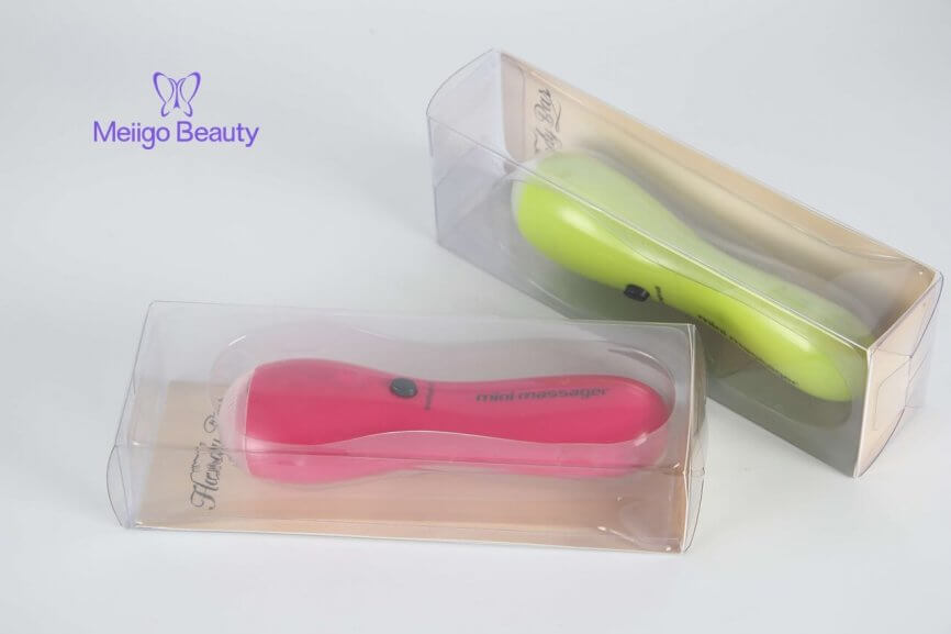 Meiigo beauty mini handheld massager M 309 9 866x577 - Cordless handheld massager wand for neck and back M-309