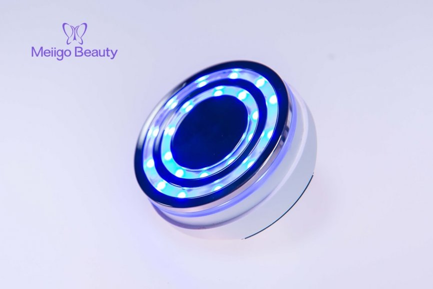 Meiigo Beauty photon beauty device DR 008 14 866x577 - Top 5 Popular Home Usage Beauty Machines from Meiigo beauty