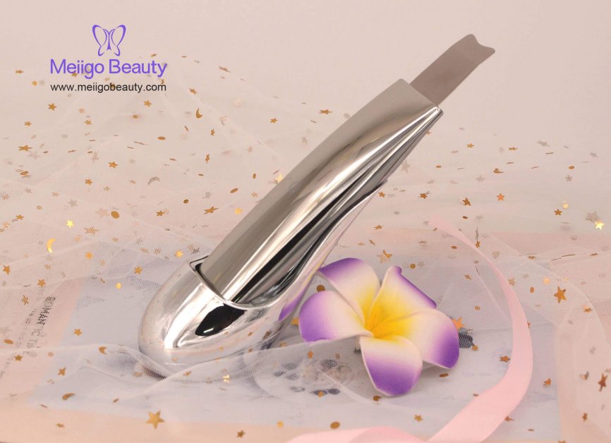 meiigobeauty sc002 ultrasonic skin scrubber device 21 866x628 - Is the ultrasonic technology effective in beauty devices?